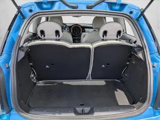 MINI Hardtop 2 Door 2019 Cooper S 2dr Hatchback