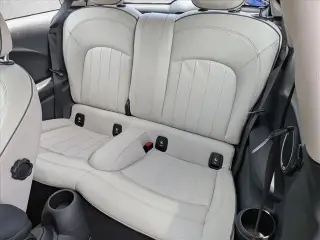 MINI Hardtop 2 Door 2019 Cooper S 2dr Hatchback