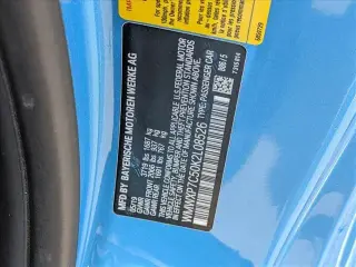 MINI Hardtop 2 Door 2019 Cooper S 2dr Hatchback