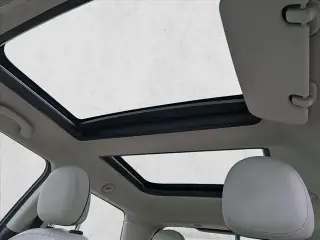 MINI Hardtop 2 Door 2019 Cooper S 2dr Hatchback