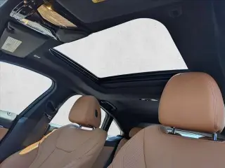 BMW i4 2023 eDrive35 Gran Coupe 4dr Sedan
