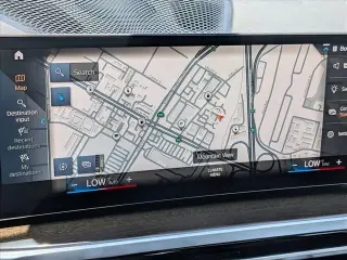 BMW i4 2023 eDrive35 Gran Coupe 4dr Sedan