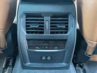 BMW i4 2023 eDrive35 Gran Coupe 4dr Sedan