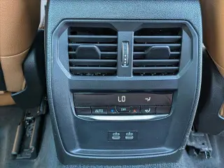 BMW 3 Series 2023 330e 4dr Sedan