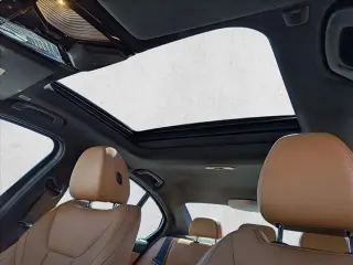 BMW 3 Series 2023 330e 4dr Sedan