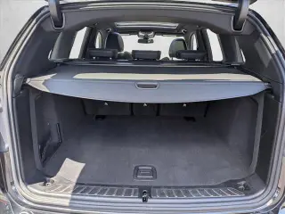 BMW X3 2023 AWD xDrive30i 4dr Sports Activity Vehicle