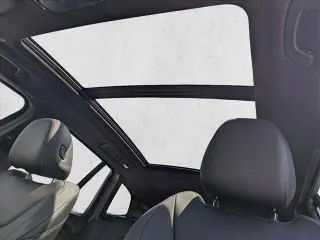 BMW X3 2023 AWD xDrive30i 4dr Sports Activity Vehicle