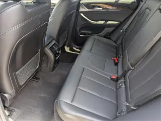 BMW X3 2023 AWD xDrive30i 4dr Sports Activity Vehicle