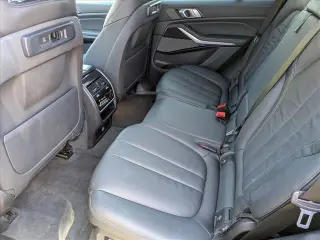 BMW X5 2020 AWD xDrive40i 4dr Sports Activity Vehicle