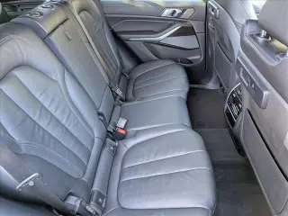 BMW X5 2020 AWD xDrive40i 4dr Sports Activity Vehicle