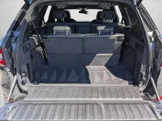 BMW X5 2020 AWD xDrive40i 4dr Sports Activity Vehicle