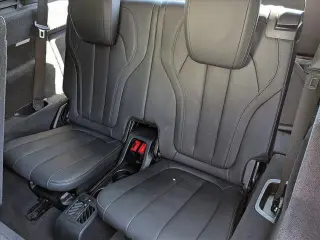 BMW X5 2020 AWD xDrive40i 4dr Sports Activity Vehicle