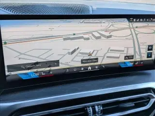 BMW i4 2024 eDrive35 Gran Coupe 4dr Sedan