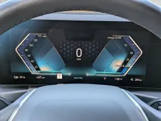BMW i4 2024 eDrive35 Gran Coupe 4dr Sedan