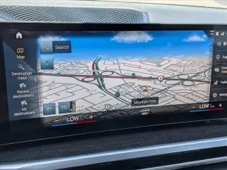 BMW i4 2023 eDrive35 Gran Coupe 4dr Sedan