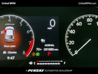 Honda Civic 2022 Sport 4dr Hatchback CVT