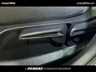Honda Civic 2022 Sport 4dr Hatchback CVT