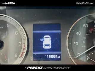 Hyundai TUCSON 2020 Sport 4dr SUV