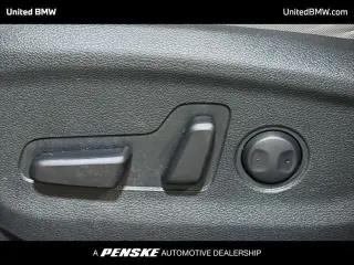 Hyundai TUCSON 2020 Sport 4dr SUV