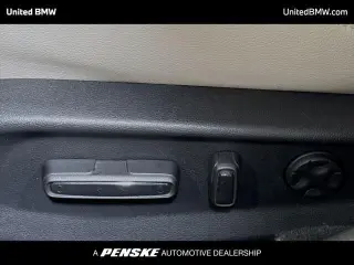 Honda Accord 2018 EX-L 4dr Sedan (2.0T I4)