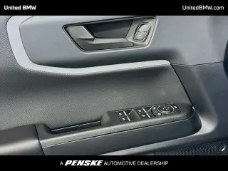 Ford Bronco Sport 2023 AWD Big Bend 4dr SUV