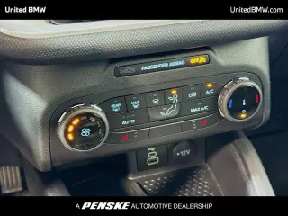 Ford Bronco Sport 2023 AWD Big Bend 4dr SUV