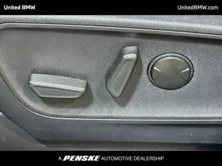 Ford Bronco Sport 2023 AWD Big Bend 4dr SUV