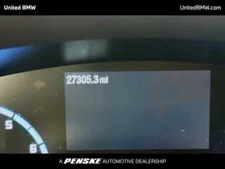 Ford Bronco Sport 2023 AWD Big Bend 4dr SUV