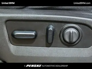 Chevrolet Silverado 1500 2021 4x4 LT Trail Boss 4dr Crew Cab 5.8 ft. SB