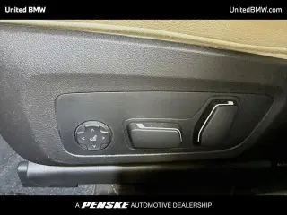 BMW 3 Series 2025 330i 4dr Sedan