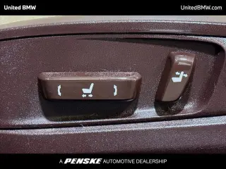 Lexus ES 350 2016 4dr Sedan
