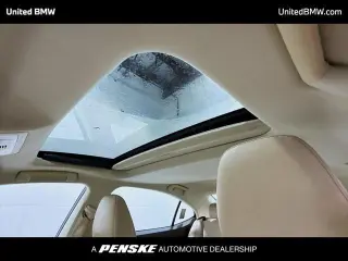 Lexus ES 350 2016 4dr Sedan
