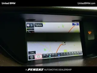 Lexus ES 350 2016 4dr Sedan