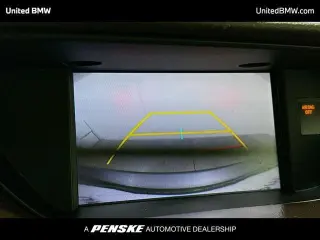 Lexus ES 350 2016 4dr Sedan