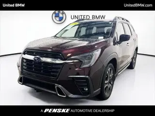 Subaru Ascent 2024 AWD Touring 4dr SUV