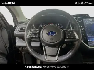 Subaru Ascent 2024 AWD Touring 4dr SUV
