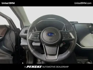 Subaru Ascent 2024 AWD Touring 4dr SUV