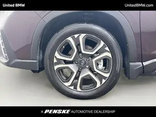 Subaru Ascent 2024 AWD Touring 4dr SUV