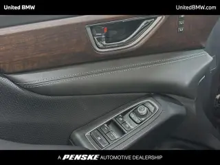 Subaru Ascent 2024 AWD Touring 4dr SUV
