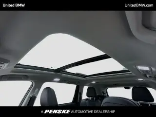 Subaru Ascent 2024 AWD Touring 4dr SUV
