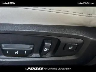 Lexus ES 350 2018 4dr Sedan