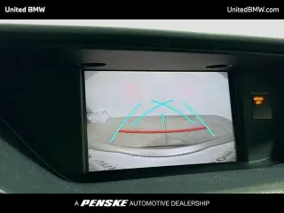 Lexus ES 350 2018 4dr Sedan