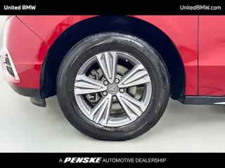 Acura MDX 2020 SH-AWD 4dr SUV
