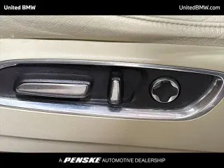 Acura MDX 2020 SH-AWD 4dr SUV