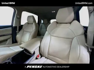 Acura MDX 2020 SH-AWD 4dr SUV