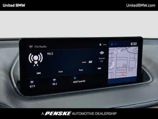 Acura MDX 2022 4dr SUV w/Technology Package