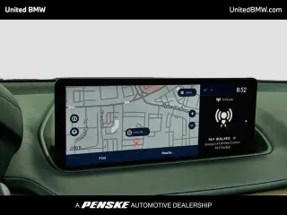 Acura MDX 2022 4dr SUV w/Technology Package