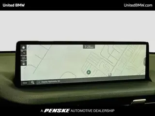 Genesis GV70 2024 AWD 2.5T Standard 4dr SUV