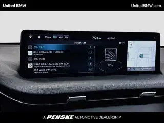 Genesis GV70 2024 AWD 2.5T Standard 4dr SUV