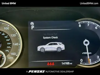 Genesis GV70 2024 AWD 2.5T Standard 4dr SUV